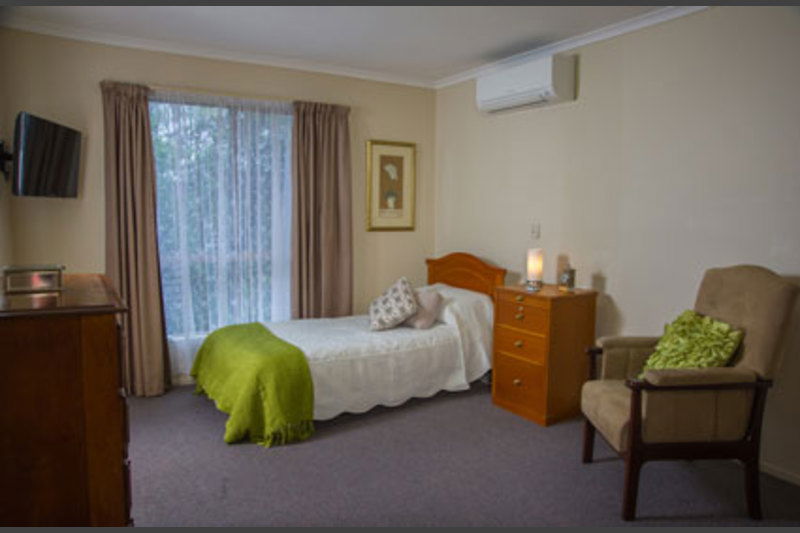 Heidelberg VIC Aged Care Find