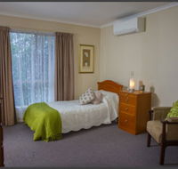 BlueCross Clevedon Terrace - Aged Care Find