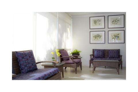 Arcare Sandfield - Aged Care Find 2