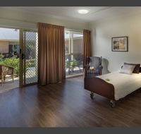 Bupa Mildura - Aged Care Find
