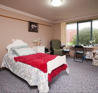 Eliza Purton Home - Aged Care Find