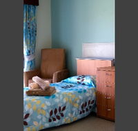 Feros Village Bangalow - Aged Care Find