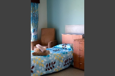 Feros Village Bangalow - Aged Care Gold Coast 0