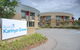 BlueCross Karinya Grove - thumb 0