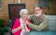 Uniting AgeWell Lillian Martin - thumb 0