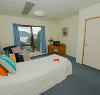 Uniting AgeWell Strathaven - Aged Care Find