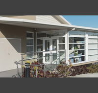 Hawthorn Village - Aged Care Find