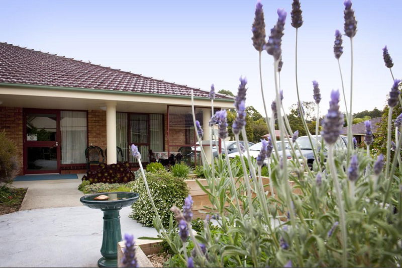 Sulphur Creek TAS Aged Care Find