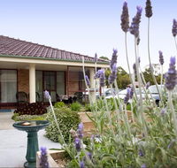 Coroneagh Park - Aged Care Find