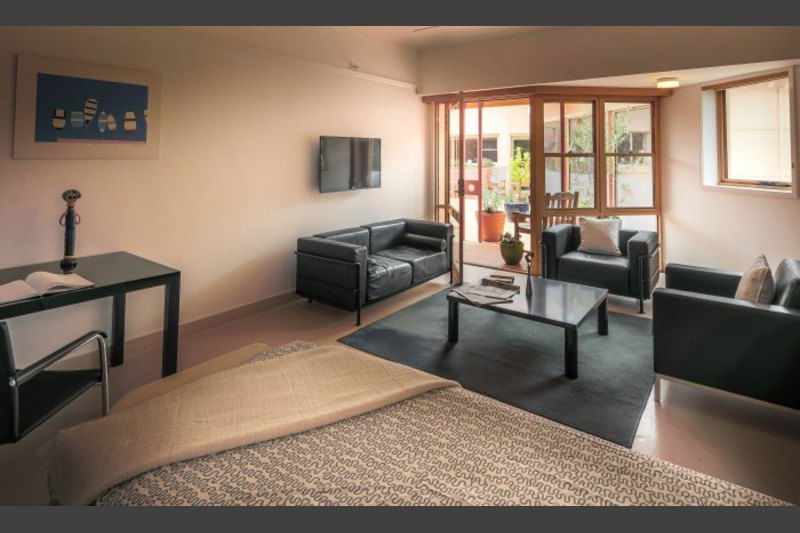 Battery Point TAS Aged Care Find