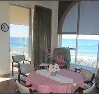 Stella Maris Aged Care Facility - Aged Care Find
