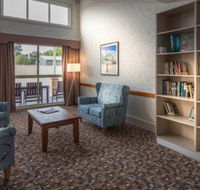 Bupa Echuca - Aged Care Find