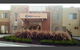 Craigcare Pascoe Vale - thumb 1