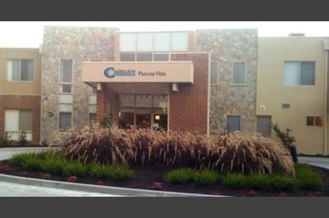 Craigcare Pascoe Vale - Aged Care Find 1