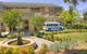 BlueCross Broughtonlea - thumb 3