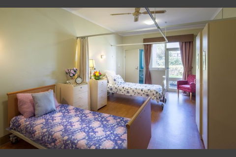 Bupa Croydon - Aged Care Find 3
