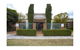 Arcare Latrobe - thumb 2