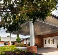 Bupa Berwick - Aged Care Find