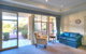 BlueCross Riverlea - thumb 2