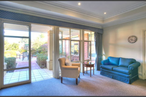 BlueCross Riverlea - Aged Care Find 2