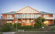 Benetas Corowa Court - thumb 0