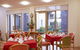 Sandhill Aged Care Facility - thumb 2