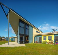Rubicon Grove - Aged Care Find