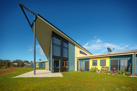 Rubicon Grove - Aged Care Find 0