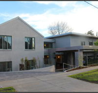 BlueCross Highgrove - Aged Care Find
