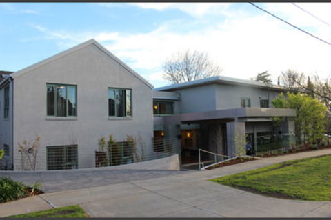 BlueCross Highgrove - Aged Care Find 0