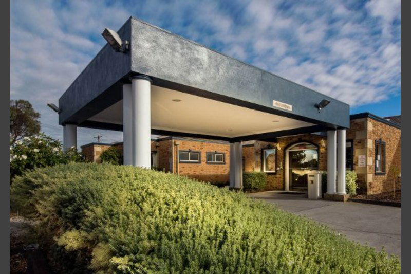 South Morang VIC Aged Care Find