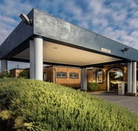 Bupa South Morang - Aged Care Find