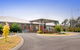 Benetas Dalkeith Hostel - thumb 0