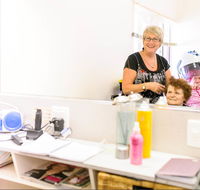 Wynyard Care Centre - Aged Care Find