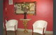 Garden View Nursing Home - thumb 0