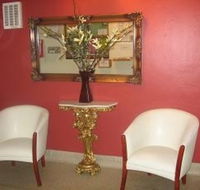 Garden View Nursing Home - Gold Coast Aged Care