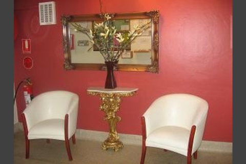 Garden View Nursing Home - Aged Care Gold Coast 0
