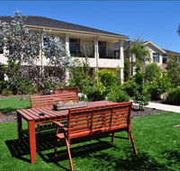 Bethel Aged Care - Aged Care Find