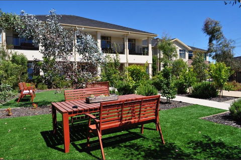 Bethel Aged Care - Aged Care Find 0
