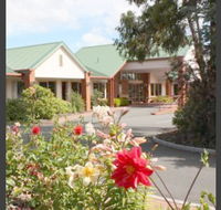 Uniting AgeWell Strathdevon - Aged Care Find
