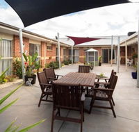 Bupa Eastwood - Gold Coast Aged Care
