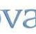 Novacare - Aged Care Find