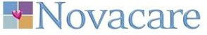 Novacare - Aged Care Find 0