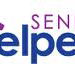 Senior Helpers Parramatta Region - Aged Care Find