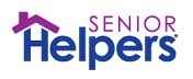 Senior Helpers Parramatta Region - Aged Care Find 0