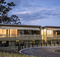 Carrington Centennial Care - Gold Coast Aged Care