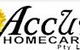Accuro Home And Community Care - thumb 0