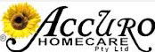 Accuro Home And Community Care - Aged Care Gold Coast 0