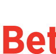 Just Better Care - Aged Care Find