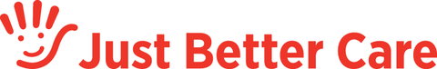 Just Better Care - Aged Care Gold Coast 0